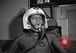 Immagine di Astronauta di mercurio Ohio United States USA, 1959, secondo 31 filmato di repertorio 65675023431