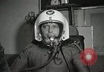 Immagine di Astronauta di mercurio Ohio United States USA, 1959, secondo 32 filmato di repertorio 65675023431