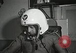 Immagine di Astronauta di mercurio Ohio United States USA, 1959, secondo 34 filmato di repertorio 65675023431
