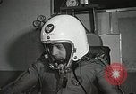 Immagine di Astronauta di mercurio Ohio United States USA, 1959, secondo 35 filmato di repertorio 65675023431