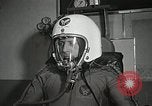 Immagine di Astronauta di mercurio Ohio United States USA, 1959, secondo 37 filmato di repertorio 65675023431