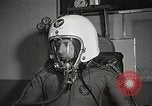 Immagine di Astronauta di mercurio Ohio United States USA, 1959, secondo 38 filmato di repertorio 65675023431
