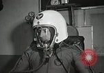 Immagine di Astronauta di mercurio Ohio United States USA, 1959, secondo 39 filmato di repertorio 65675023431