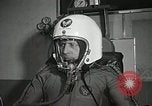 Immagine di Astronauta di mercurio Ohio United States USA, 1959, secondo 41 filmato di repertorio 65675023431