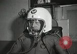 Immagine di Astronauta di mercurio Ohio United States USA, 1959, secondo 42 filmato di repertorio 65675023431