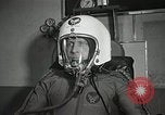 Immagine di Astronauta di mercurio Ohio United States USA, 1959, secondo 43 filmato di repertorio 65675023431