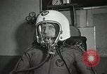 Immagine di Astronauta di mercurio Ohio United States USA, 1959, secondo 47 filmato di repertorio 65675023431