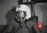 Immagine di Astronauta di mercurio Ohio United States USA, 1959, secondo 52 filmato di repertorio 65675023431