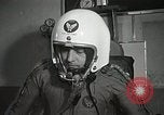 Immagine di Astronauta di mercurio Ohio United States USA, 1959, secondo 54 filmato di repertorio 65675023431