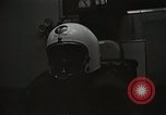 Immagine di Astronauta di mercurio Ohio United States USA, 1959, secondo 59 filmato di repertorio 65675023431