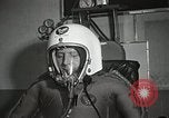 Immagine di Astronauta di mercurio Ohio United States USA, 1959, secondo 62 filmato di repertorio 65675023431