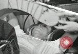 Immagine di Malcolm S Carpenter Ohio United States USA, 1959, secondo 1 filmato di repertorio 65675023432