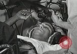 Immagine di Malcolm S Carpenter Ohio United States USA, 1959, secondo 8 filmato di repertorio 65675023432