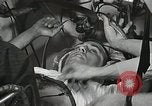 Immagine di Malcolm S Carpenter Ohio United States USA, 1959, secondo 9 filmato di repertorio 65675023432