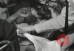 Immagine di Malcolm S Carpenter Ohio United States USA, 1959, secondo 10 filmato di repertorio 65675023432