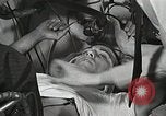 Immagine di Malcolm S Carpenter Ohio United States USA, 1959, secondo 11 filmato di repertorio 65675023432