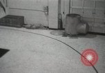 Immagine di Malcolm S Carpenter Ohio United States USA, 1959, secondo 55 filmato di repertorio 65675023432