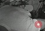 Immagine di Dick Corbitt Ohio United States USA, 1959, secondo 7 filmato di repertorio 65675023433