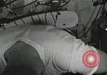 Immagine di Dick Corbitt Ohio United States USA, 1959, secondo 8 filmato di repertorio 65675023433