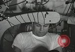 Immagine di Dick Corbitt Ohio United States USA, 1959, secondo 21 filmato di repertorio 65675023433