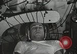 Immagine di Dick Corbitt Ohio United States USA, 1959, secondo 23 filmato di repertorio 65675023433