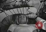 Immagine di Dick Corbitt Ohio United States USA, 1959, secondo 24 filmato di repertorio 65675023433