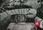 Immagine di Dick Corbitt Ohio United States USA, 1959, secondo 25 filmato di repertorio 65675023433