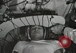 Immagine di Dick Corbitt Ohio United States USA, 1959, secondo 26 filmato di repertorio 65675023433