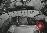 Immagine di Dick Corbitt Ohio United States USA, 1959, secondo 28 filmato di repertorio 65675023433