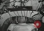 Immagine di Dick Corbitt Ohio United States USA, 1959, secondo 29 filmato di repertorio 65675023433
