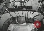Immagine di Dick Corbitt Ohio United States USA, 1959, secondo 30 filmato di repertorio 65675023433