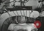 Immagine di Dick Corbitt Ohio United States USA, 1959, secondo 31 filmato di repertorio 65675023433