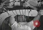 Immagine di Dick Corbitt Ohio United States USA, 1959, secondo 32 filmato di repertorio 65675023433