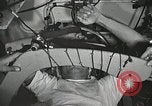 Immagine di Dick Corbitt Ohio United States USA, 1959, secondo 33 filmato di repertorio 65675023433