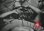 Immagine di Dick Corbitt Ohio United States USA, 1959, secondo 34 filmato di repertorio 65675023433
