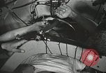 Immagine di Dick Corbitt Ohio United States USA, 1959, secondo 35 filmato di repertorio 65675023433