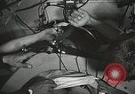 Immagine di Dick Corbitt Ohio United States USA, 1959, secondo 36 filmato di repertorio 65675023433