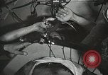 Immagine di Dick Corbitt Ohio United States USA, 1959, secondo 37 filmato di repertorio 65675023433