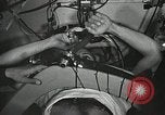 Immagine di Dick Corbitt Ohio United States USA, 1959, secondo 38 filmato di repertorio 65675023433