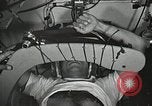 Immagine di Dick Corbitt Ohio United States USA, 1959, secondo 39 filmato di repertorio 65675023433