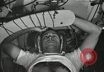 Immagine di Dick Corbitt Ohio United States USA, 1959, secondo 40 filmato di repertorio 65675023433