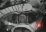 Immagine di Dick Corbitt Ohio United States USA, 1959, secondo 41 filmato di repertorio 65675023433