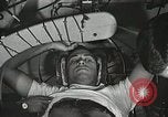 Immagine di Dick Corbitt Ohio United States USA, 1959, secondo 42 filmato di repertorio 65675023433