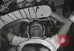 Immagine di Dick Corbitt Ohio United States USA, 1959, secondo 43 filmato di repertorio 65675023433