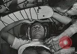 Immagine di Dick Corbitt Ohio United States USA, 1959, secondo 44 filmato di repertorio 65675023433