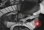 Immagine di Dick Corbitt Ohio United States USA, 1959, secondo 45 filmato di repertorio 65675023433