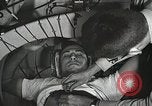 Immagine di Dick Corbitt Ohio United States USA, 1959, secondo 47 filmato di repertorio 65675023433