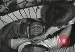 Immagine di Dick Corbitt Ohio United States USA, 1959, secondo 48 filmato di repertorio 65675023433