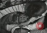 Immagine di Dick Corbitt Ohio United States USA, 1959, secondo 49 filmato di repertorio 65675023433
