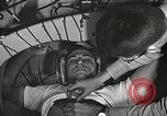 Immagine di Dick Corbitt Ohio United States USA, 1959, secondo 50 filmato di repertorio 65675023433